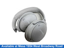 Bose Quietcomfort 45 Beige / Tan Stereo Headphone