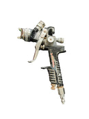 Husky Qsg001 Black Standard Paint Gun