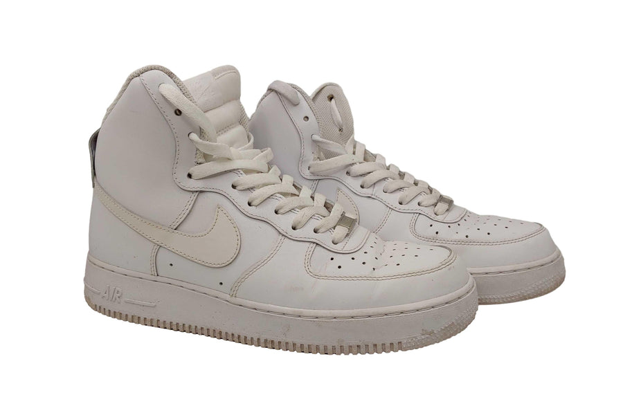 Nike Cw2290-111 White