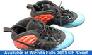 Nike 644792-400 Multi-color