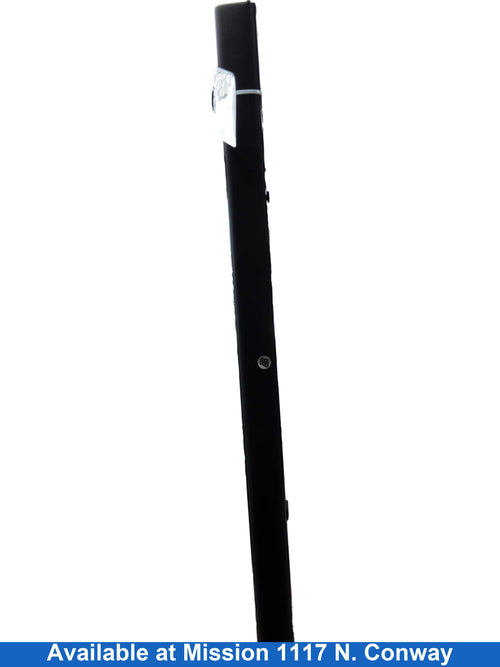 B N/a Black Home Sound Bar Speaker