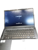 Asus B1402cg Intel Celeron 64 Gb Less Than 16 Gb Black Laptop
