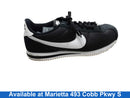 Nike Hf0263-001 Black