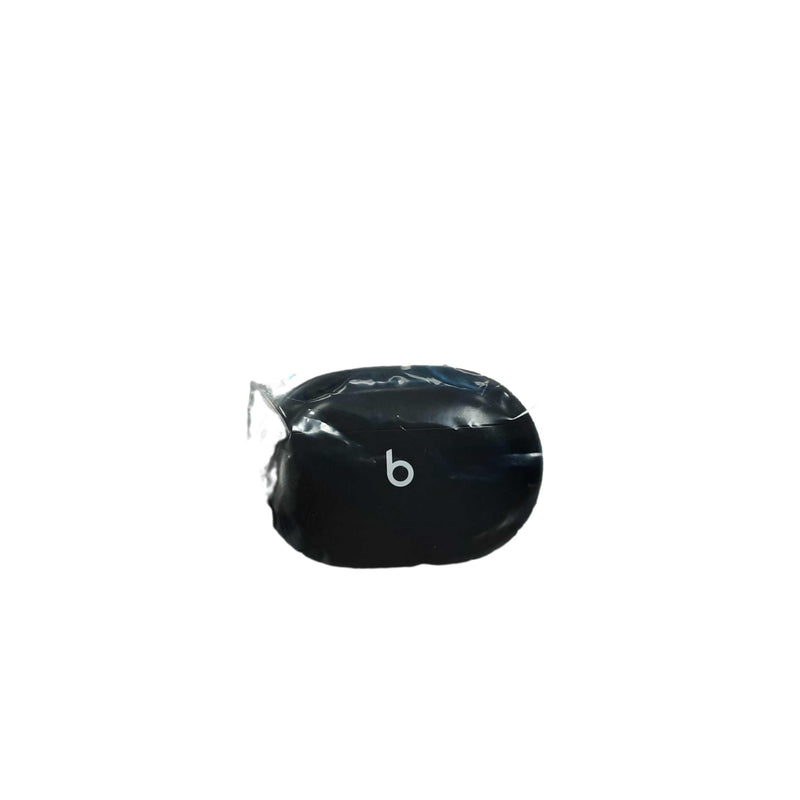 Beats A2514 Black