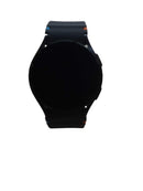 Samsung Smr935u Black Smart Watch