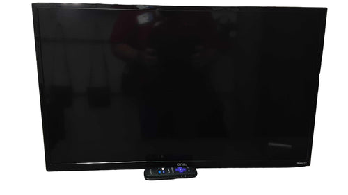 Onn 100012589 Black