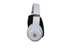 Beats By Dr. Dre Studio3 White Stereo Headphone