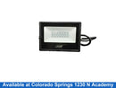 Feit Electric Fld30 Black Work Light