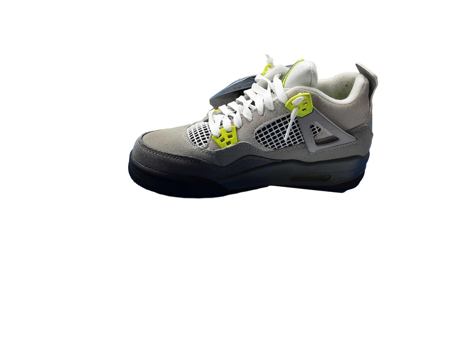 Jordan Ct5342-007 Multi-color