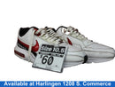 Nike Bv1171-100 White