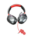 Turtle Beach Recon 70p Black Gaming Headset