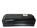 Norton Im313 Black Sharpening Device