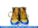 Jordan Fd2596-700 Blue