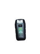 Battery Tender 030-2020-wh Black Battery Booster / Jumper