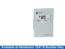 Seagate Srd0nf-1 White Gaming Hard Drive