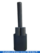 Onn 100138488 Black Home Sound Bar Speaker