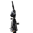 Gotrax E504792 Black Road Bike