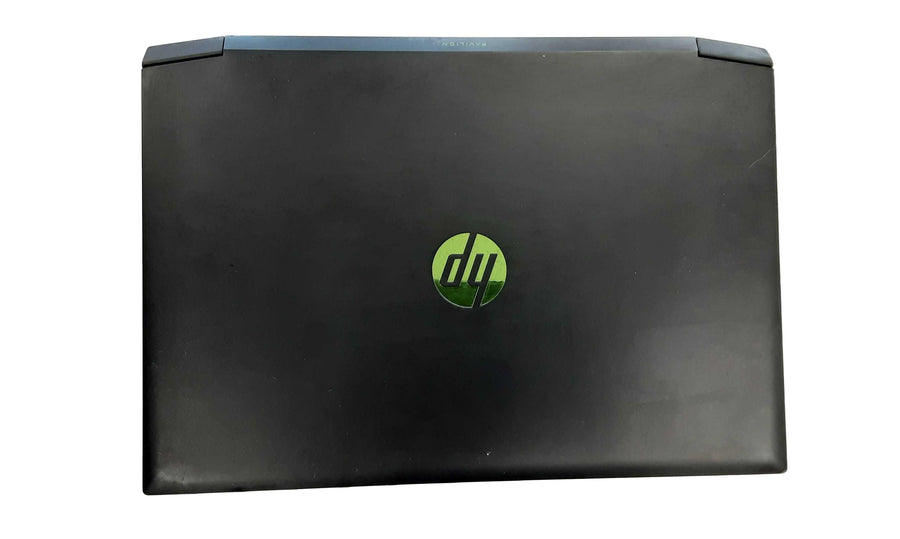 Hp 16-a0032dx Intel Core I5 - 10th Generation 4 Gb 128 Gb Black Laptop