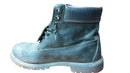 Timberland 10073 Black