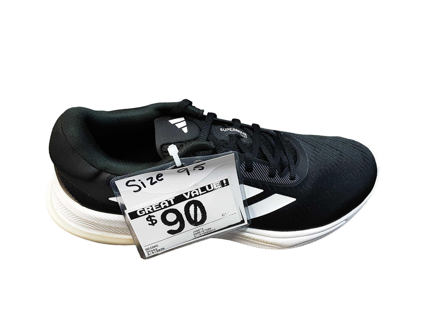 Adidas Jh6072 Black