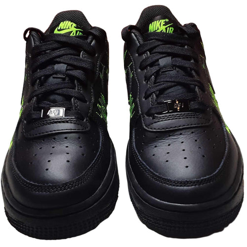 Nike Hv4763-001 Black