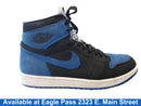 Nike Dz5485-042 Multi-color