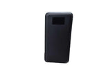 Heyday Pb86 Black Misc. Mobile Phone Accessory