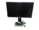 Dell U2419hx Gray Computer Monitor