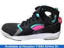 Nike 705281-003 Multi-color