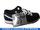 Jordan Cd2563-006 Black