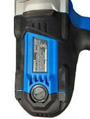 Kobalt 0721 Blue Standard Power Wrench