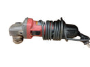 Bauer 64356 Red Corded Grinder