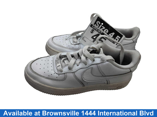 Nike Fv5951-111 White