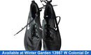 Nike Ct2392-001 Black
