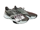 Nike Cj0773-011 Gray