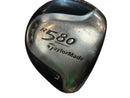 Taylormade R580 Silver Golf Club(s)