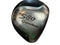 Taylormade R580 Silver Golf Club(s)