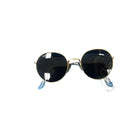 Ray-ban Beige / Tan