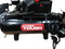 Hypertough 0100313a Black Electric Compressor