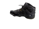 Jordan 3780-006 Black