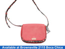 Kate Spade Red Purse / Handbag