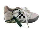 Buscemi White