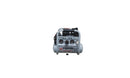Fortress 500013 Silver Electric Compressor