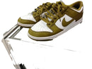 Nike Dv0833-105 Green