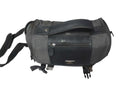 Nikon D3200 Black Digital SLR Camera