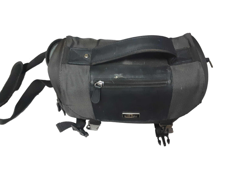 Nikon D3200 Black Digital SLR Camera