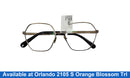 Chanel 2204 Black