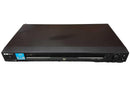 Sony Dvp-ns325 Black DVD Player