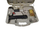 Porter Cable Bn 125a Gray Pneumatic Brad Nailer
