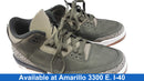 Jordan Dn3707-202 Green